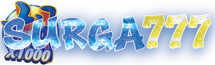 SURGA777